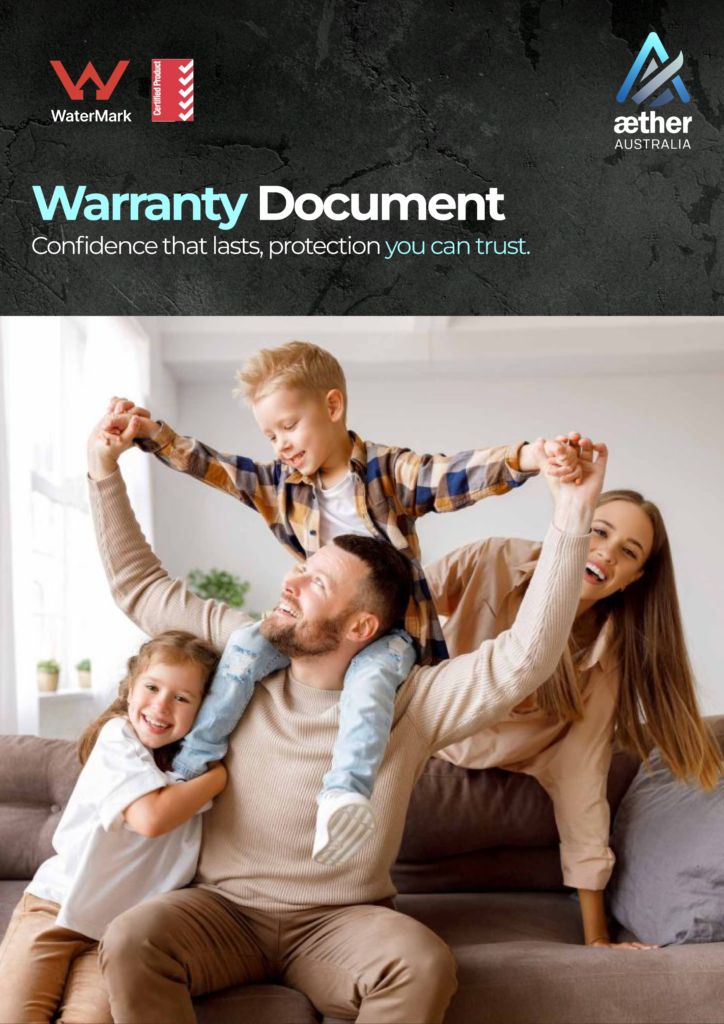 warantyDocuments