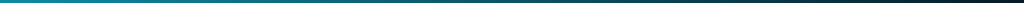 aether-warranty-promotion 1 line