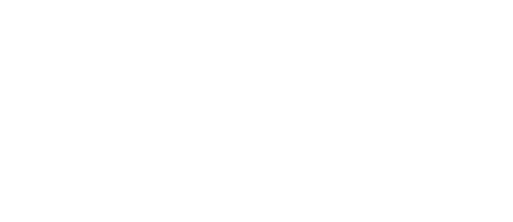 LAWRENCEHANSON TEXTLOGO ASC white 4 1