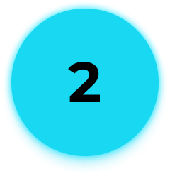numbers 1