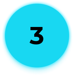 numbers 2