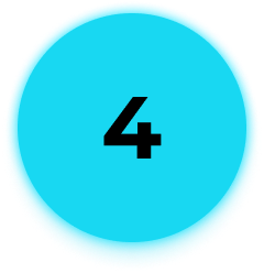 numbers 3
