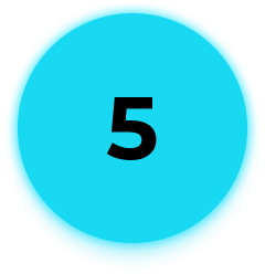 numbers 4