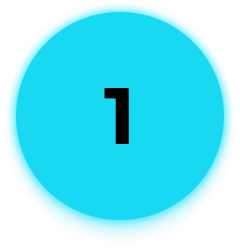 numbers